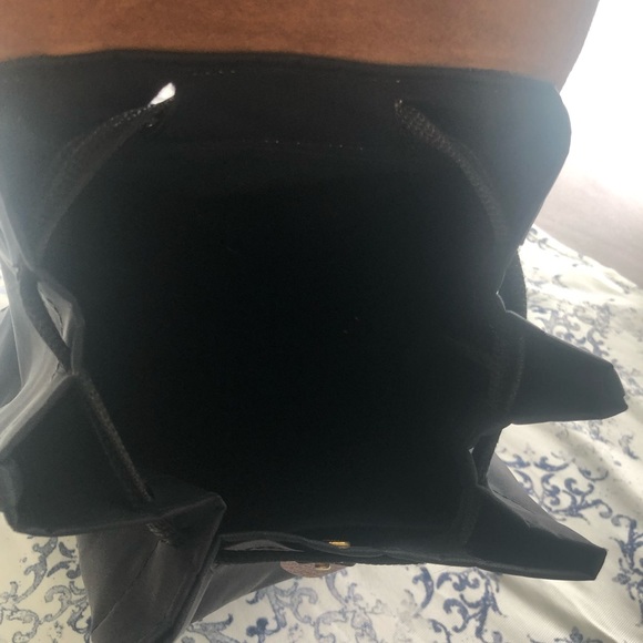 Longchamp backpack - Picture 5 of 5